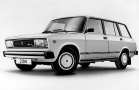 VAZ 2104 1984 - 2003